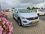Volkswagen T-Roc 1.5 TSI Sport Business R