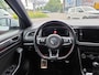Volkswagen T-Roc 1.5 TSI Sport Business R
