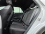 Volkswagen T-Roc 1.5 TSI Sport Business R