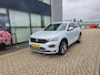 Volkswagen T-Roc 1.5 TSI Sport Business R