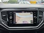 Volkswagen T-Roc 1.5 TSI Sport Business R