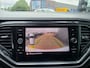 Volkswagen T-Roc 1.5 TSI Sport Business R