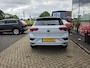 Volkswagen T-Roc 1.5 TSI Sport Business R