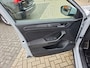 Volkswagen T-Roc 1.5 TSI Sport Business R