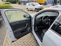 Volkswagen T-Roc 1.5 TSI Sport Business R