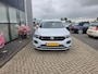 Volkswagen T-Roc 1.5 TSI Sport Business R