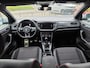 Volkswagen T-Roc 1.5 TSI Sport Business R