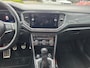 Volkswagen T-Roc 1.5 TSI Sport Business R