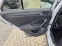 Volkswagen T-Roc 1.5 TSI Sport Business R