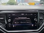 Volkswagen T-Roc 1.5 TSI Sport Business R
