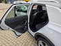 Volkswagen T-Roc 1.5 TSI Sport Business R