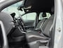 Volkswagen T-Roc 1.5 TSI Sport Business R