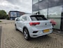 Volkswagen T-Roc 1.5 TSI Sport Business R