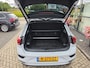 Volkswagen T-Roc 1.5 TSI Sport Business R