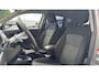 Suzuki Vitara 1.6 Style | Airco | Trekhaak