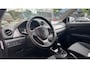 Suzuki Vitara 1.6 Style | Airco | Trekhaak