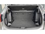 Suzuki Vitara 1.6 Style | Airco | Trekhaak
