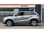 Suzuki Vitara 1.6 Style | Airco | Trekhaak