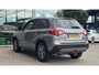 Suzuki Vitara 1.6 Style | Airco | Trekhaak