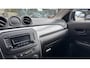 Suzuki Vitara 1.6 Style | Airco | Trekhaak