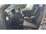 Suzuki Vitara 1.6 Style | Airco | Trekhaak