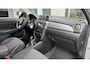 Suzuki Vitara 1.6 Style | Airco | Trekhaak