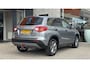 Suzuki Vitara 1.6 Style | Airco | Trekhaak
