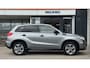 Suzuki Vitara 1.6 Style | Airco | Trekhaak