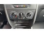 Suzuki Vitara 1.6 Style | Airco | Trekhaak