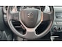 Suzuki Vitara 1.6 Style | Airco | Trekhaak