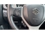 Suzuki Vitara 1.6 Style | Airco | Trekhaak