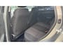 Suzuki Vitara 1.6 Style | Airco | Trekhaak