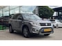 Suzuki Vitara 1.6 Style | Airco | Trekhaak