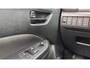 Suzuki Vitara 1.6 Style | Airco | Trekhaak