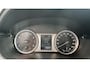 Suzuki Vitara 1.6 Style | Airco | Trekhaak
