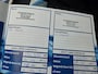 Mazda CX-5 2.0 TS+ 2WD
