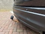 Mazda CX-5 2.0 TS+ 2WD