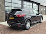 Mazda CX-5 2.0 TS+ 2WD