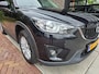 Mazda CX-5 2.0 TS+ 2WD