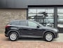 Mazda CX-5 2.0 TS+ 2WD
