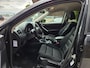 Mazda CX-5 2.0 TS+ 2WD