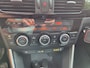Mazda CX-5 2.0 TS+ 2WD