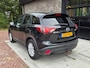 Mazda CX-5 2.0 TS+ 2WD