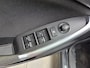 Mazda CX-5 2.0 TS+ 2WD