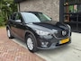Mazda CX-5 2.0 TS+ 2WD