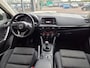 Mazda CX-5 2.0 TS+ 2WD