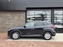 Mazda CX-5 2.0 TS+ 2WD