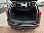 Mazda CX-5 2.0 TS+ 2WD