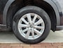 Mazda CX-5 2.0 TS+ 2WD