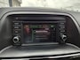 Mazda CX-5 2.0 TS+ 2WD